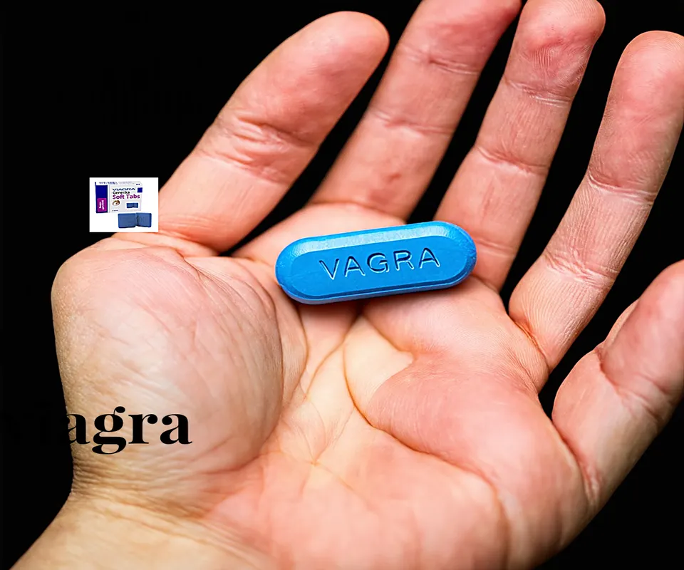 Viagra rosa precio